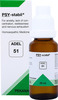 Adel 51 Psy Stabil Drops 20 Ml