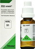 Adel 51 Psy Stabil Drops 20 Ml