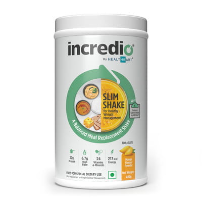 View product image 1