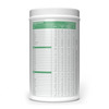 Incredio Slim Shake (Mango | 480G) | 22G Triple Blend Protein | Meal Replacement