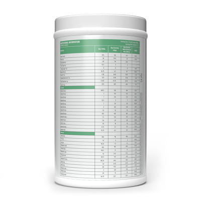 View product image 2