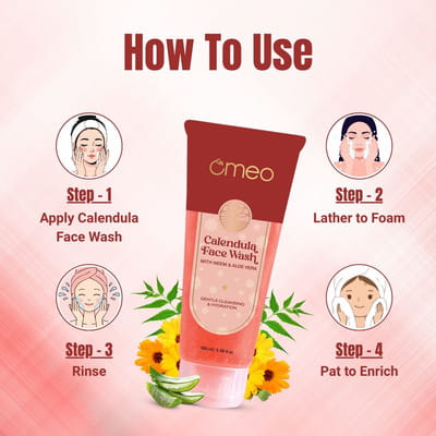 View product image 5