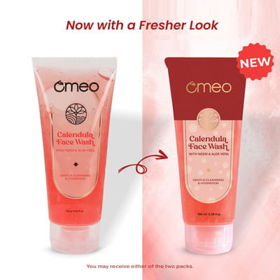View product image 6