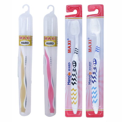 View product image 2