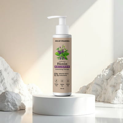 View product image 5