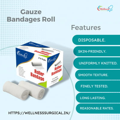 View product image 1