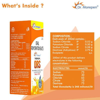 View product image 5
