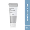 The Face Shop Alltimate Panthenol 2% Exfoliating Gel Scrub | Aha/Bha/Lha/Pha - 150Ml