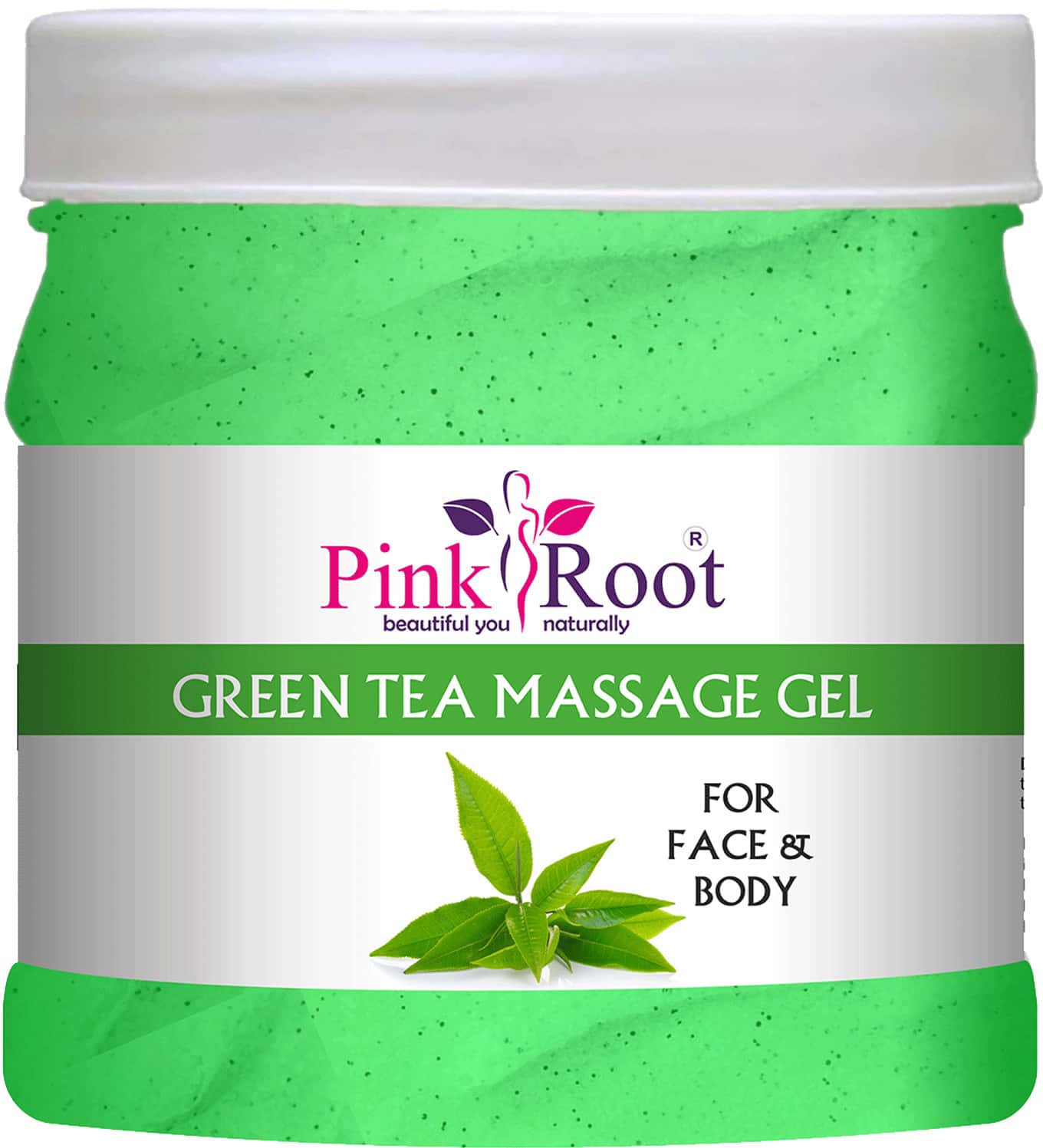 Buy BOROPLUS ALOE VERA GEL WITH GREEN TEA 200 ML Online & Get Upto 60