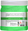 Pink Root Green Tea Massage Gel 500Ml