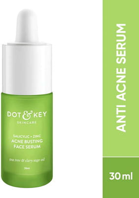 View product image 1