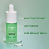 Dot & Key Acne Busting Zinc + Salicylic Face Serum 30Ml