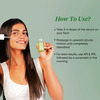 Dot & Key Acne Busting Zinc + Salicylic Face Serum 30Ml