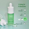 Dot & Key Acne Busting Zinc + Salicylic Face Serum 30Ml