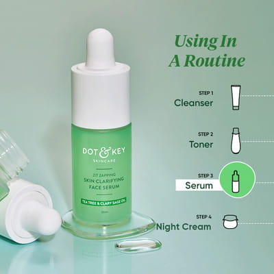 View product image 5