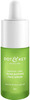 Dot & Key Acne Busting Zinc + Salicylic Face Serum 30Ml