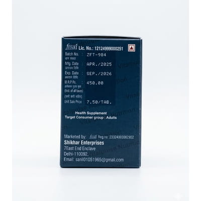 View product image 2