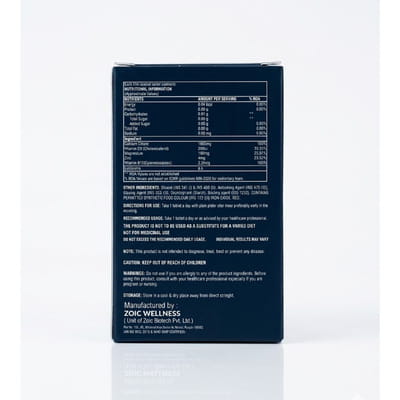 View product image 3