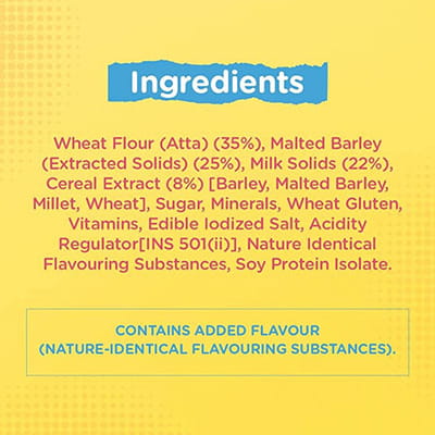 View product image 3