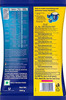 Horlicks Junior Nutrition Drink Vanilla Pouch 500 G