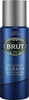 Brut Ocean Deodorant Spray For Men Long-Lasting Refreshing Fragrance Imported 200 Ml