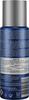 Brut Ocean Deodorant Spray For Men Long-Lasting Refreshing Fragrance Imported 200 Ml