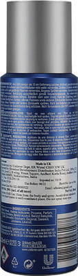 View product image 5