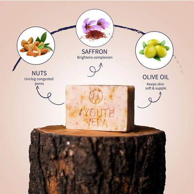 View product image 3