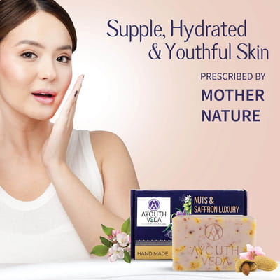 View product image 4