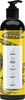 Bold Care Anti Dandruff Shampoo For Men 200 Ml