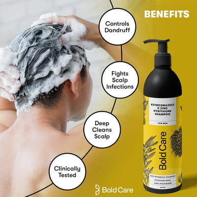 View product image 3