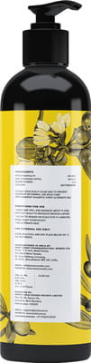 View product image 6