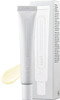 Klairs Fundamental Nourishing Eye Butter - 20 Gm