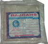 Triangular Bandage 90Cm X 90Cm X 120Cm Pack Of 1