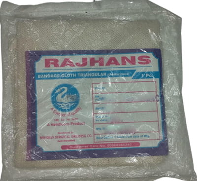 View product image 1