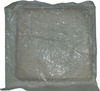 Triangular Bandage 90Cm X 90Cm X 120Cm Pack Of 1