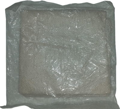 View product image 2