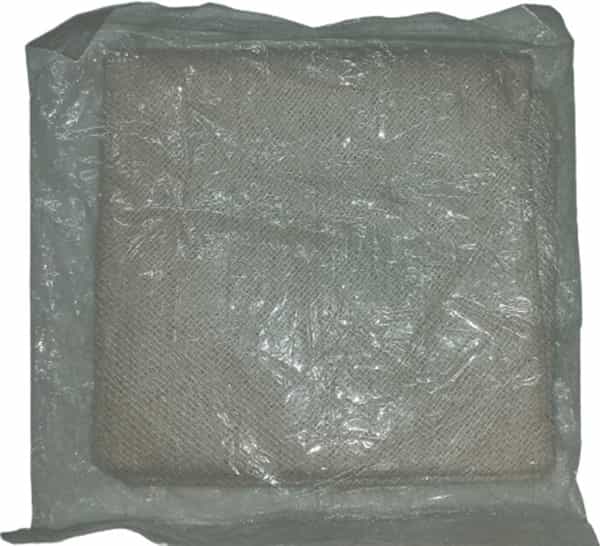 Triangular Bandage 90Cm X 90Cm X 120Cm Pack Of 1