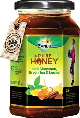 View product image 1