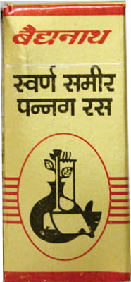 View product image 1