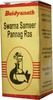 Baidyanath Asli Ayurved Swarna Sameer Pannag Ras (S.Y) 1 G