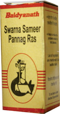 View product image 2
