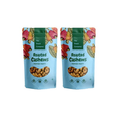View product image 1