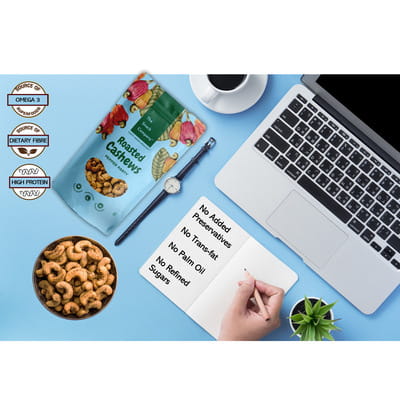View product image 3