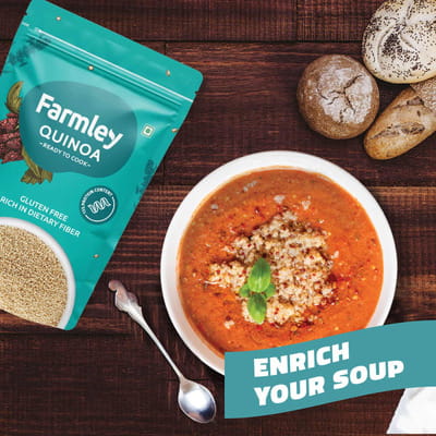 View product image 4