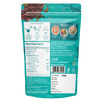 Farmley Natural Quinoa | Diet Food | Gluten Free 500G