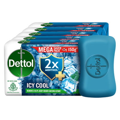 View product image 1