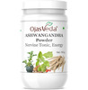 Ojasveda Ashwagandha Powder 100 Gm