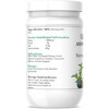 Ojasveda Ashwagandha Powder 100 Gm