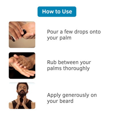View product image 5